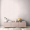 AS Creation Maison Charme - 39071-2