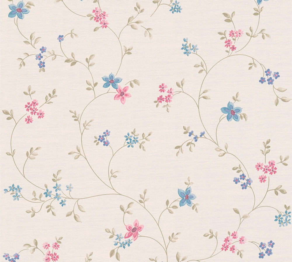 AS Creation Maison Charme - 39071-1