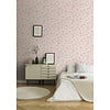 AS Creation Maison Charme - 39071-1