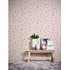 AS Creation Maison Charme - 39071-1