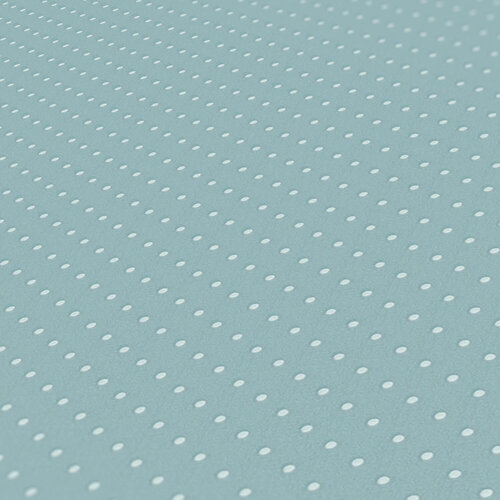 10,05m x 53cm