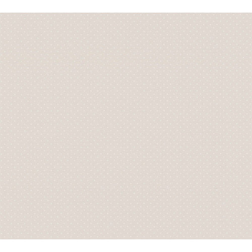 10,05m x 53cm