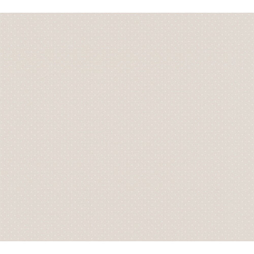 10,05m x 53cm