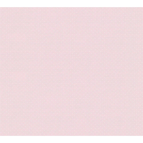 10,05m x 53cm