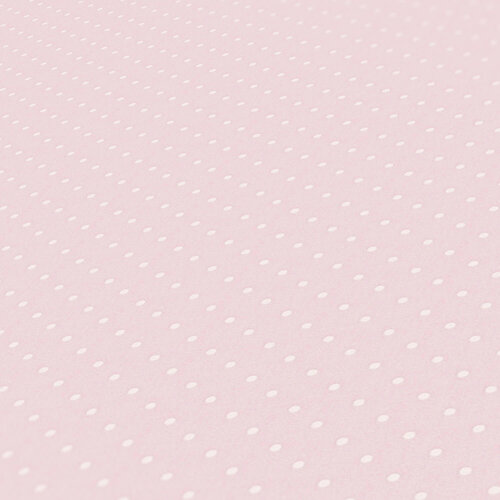 10,05m x 53cm