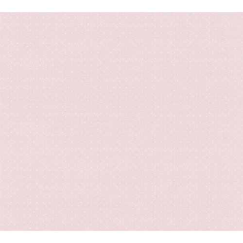 10,05m x 53cm