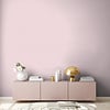 AS Creation Maison Charme - 39070-3