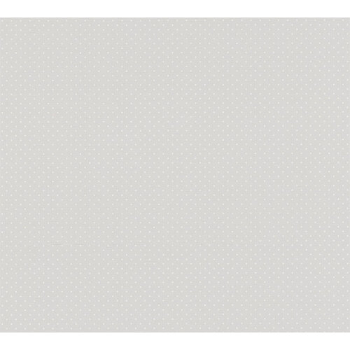 10,05m x 53cm