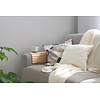 AS Creation Maison Charme - 39070-2
