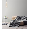 AS Creation Maison Charme - 39070-2