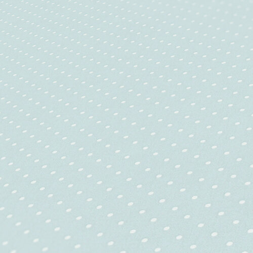 10,05m x 53cm