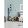 AS Creation Maison Charme - 39070-1