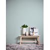 AS Creation Maison Charme - 39070-1