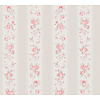 AS Creation Maison Charme - 39069-4