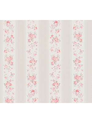 AS Creation Maison Charme - 39069-4
