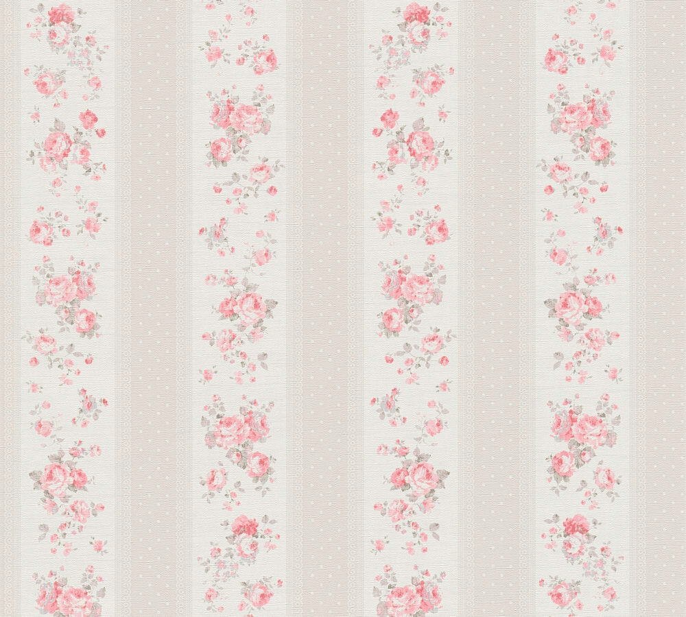 AS Creation Maison Charme - 39069-4