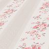 AS Creation Maison Charme - 39069-4