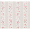 AS Creation Maison Charme - 39069-4