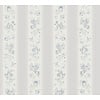 AS Creation Maison Charme - 39069-3