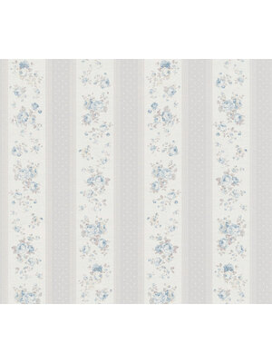 AS Creation Maison Charme - 39069-3