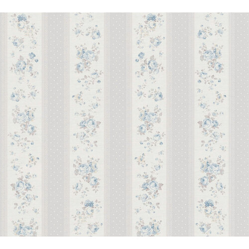 10,05m x 53cm