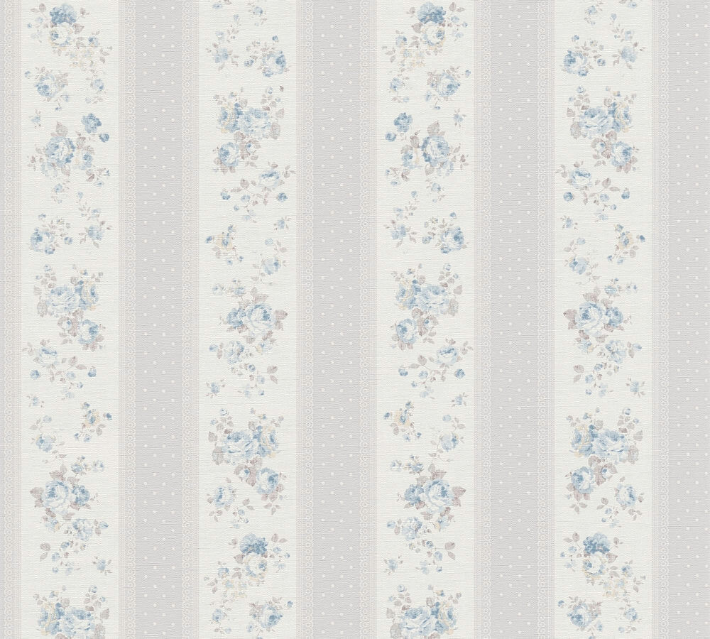 AS Creation Maison Charme - 39069-3