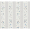 AS Creation Maison Charme - 39069-3