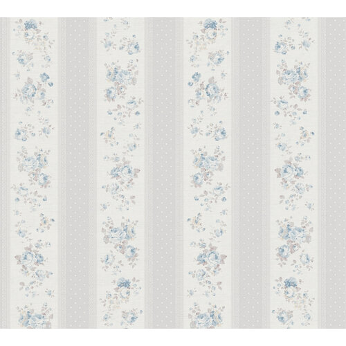 10,05m x 53cm