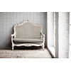 AS Creation Maison Charme - 39069-3