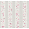 AS Creation Maison Charme - 39069-2