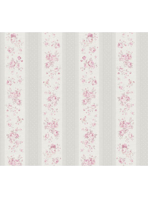 AS Creation Maison Charme - 39069-2