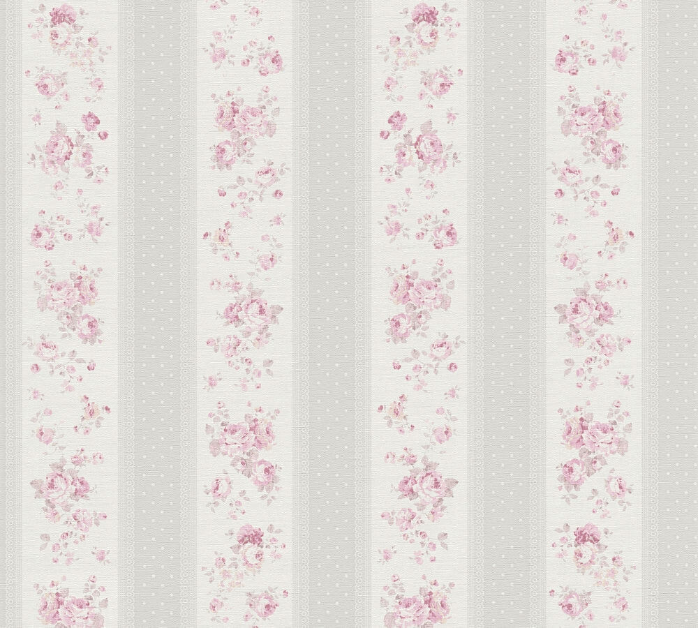 AS Creation Maison Charme - 39069-2