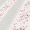 AS Creation Maison Charme - 39069-2