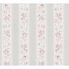 AS Creation Maison Charme - 39069-2