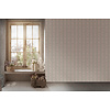 AS Creation Maison Charme - 39069-2
