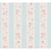 AS Creation Maison Charme - 39069-1