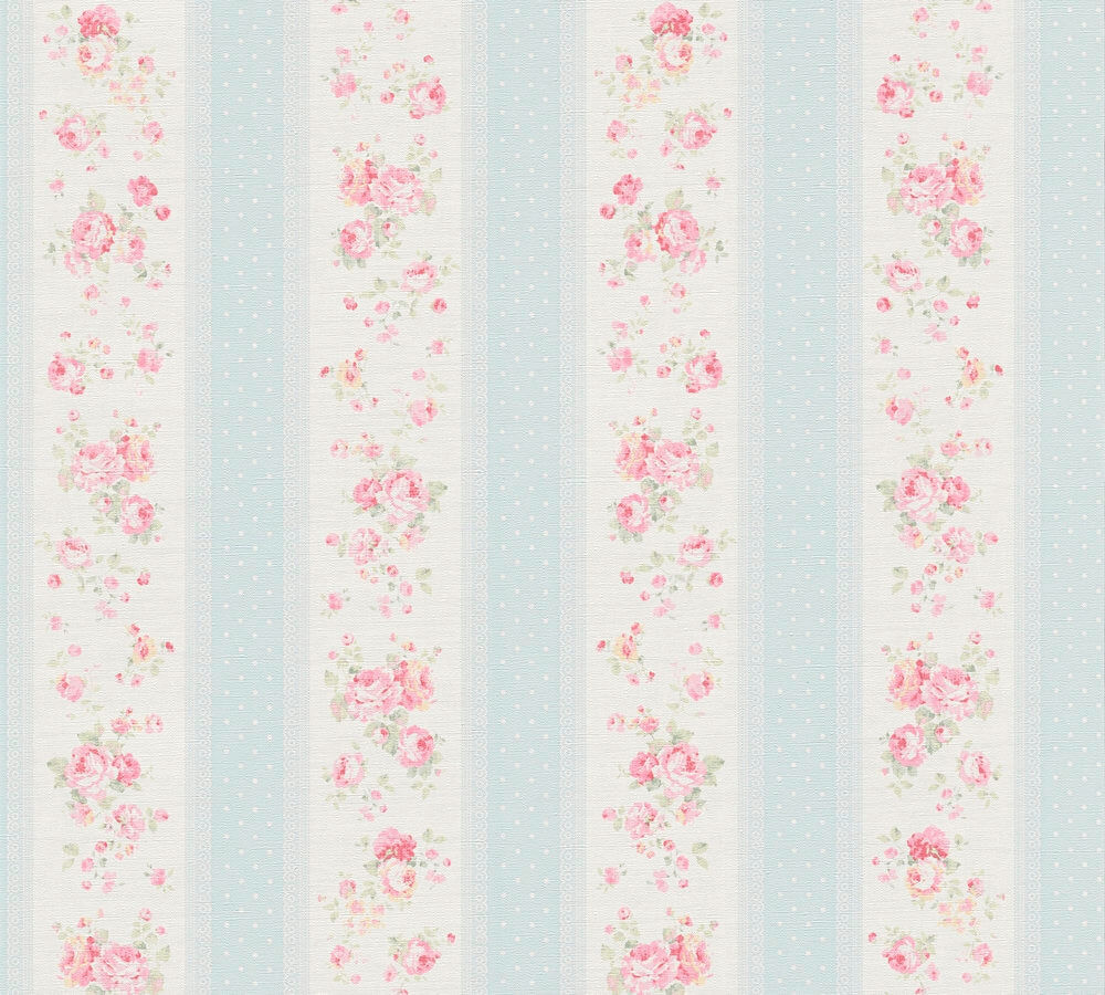 AS Creation Maison Charme - 39069-1