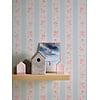 AS Creation Maison Charme - 39069-1