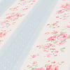 AS Creation Maison Charme - 39069-1