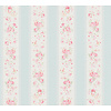 AS Creation Maison Charme - 39069-1