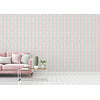 AS Creation Maison Charme - 39069-1