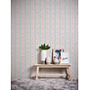 AS Creation Maison Charme - 39069-1