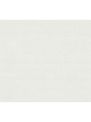 AS Creation Maison Charme - 39068-3 AS Creation Maison Charme - 39068-3