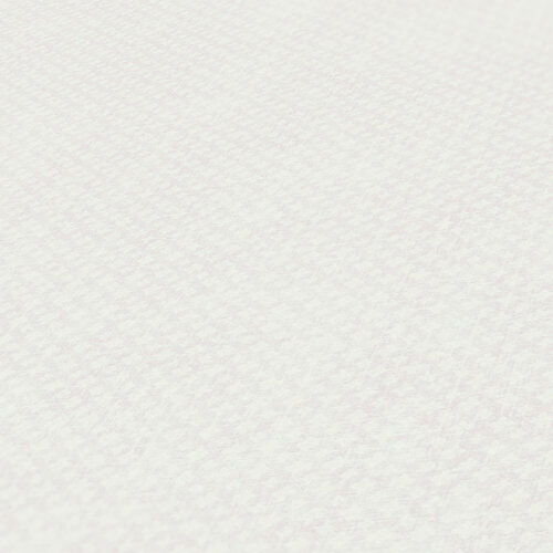10,05m x 53cm