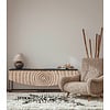 AS Creation Maison Charme - 39068-3