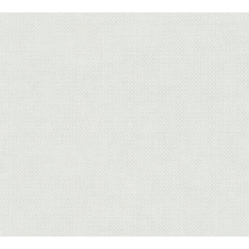 10,05m x 53cm