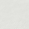 AS Creation Maison Charme - 39068-2