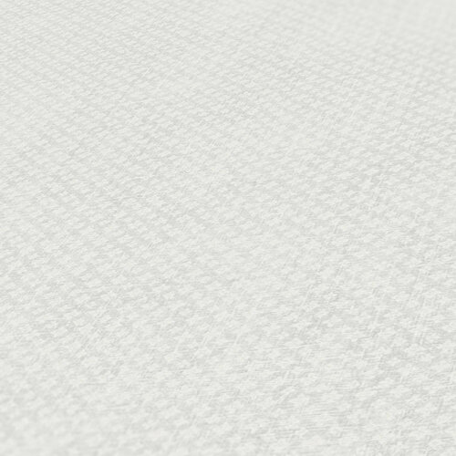 10,05m x 53cm