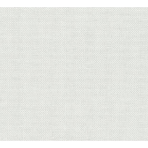 10,05m x 53cm