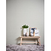 AS Creation Maison Charme - 39068-2